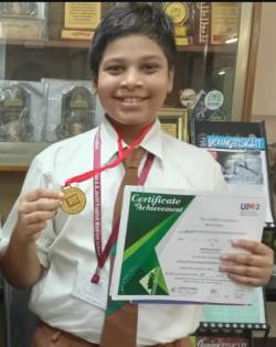  Unified International Maths Olympiad (UIMO) 2024-2025></a>
              
            </div>
            <div class=